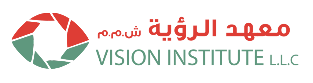 معهد الرؤية